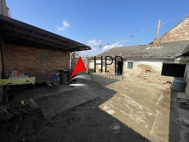 Prodej rodinného domu, Rybníky, 118 m2