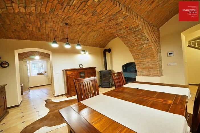 Prodej vily, Mariánské Lázně, Chopinova, 630 m2