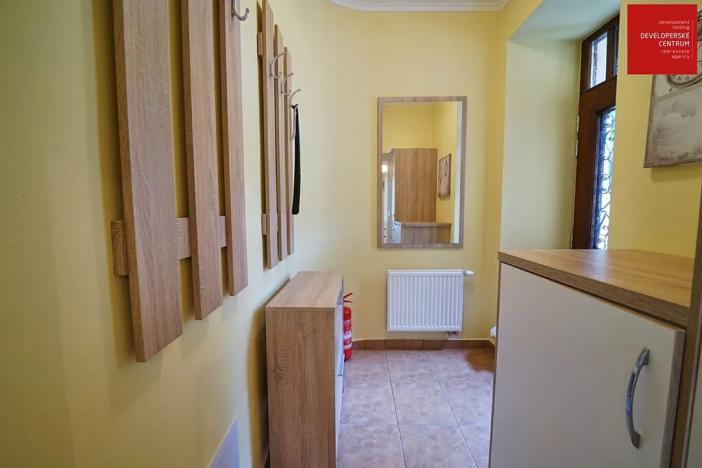 Prodej vily, Mariánské Lázně, Chopinova, 630 m2