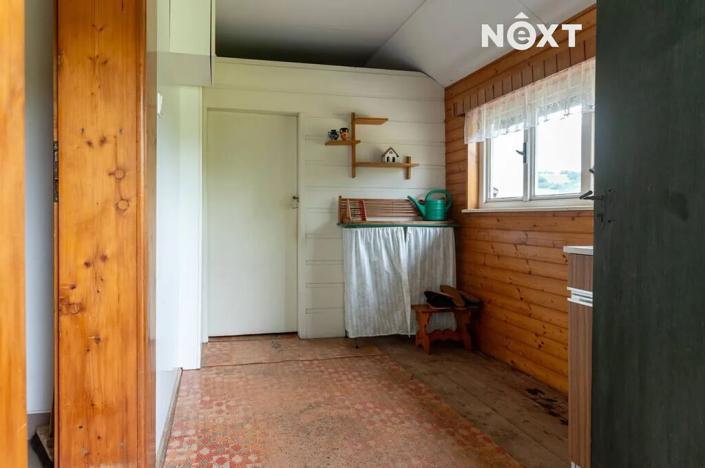 Prodej ubytování, Poniklá, 160 m2