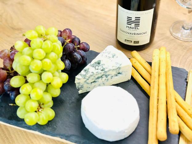 Pronájem bytu 2+kk, Jihlava, Havlíčkova, 50 m2