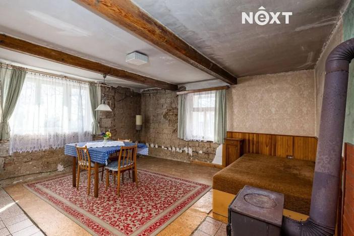 Prodej chalupy, Nepomuk, 202 m2