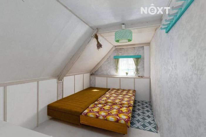 Prodej chalupy, Nepomuk, 202 m2
