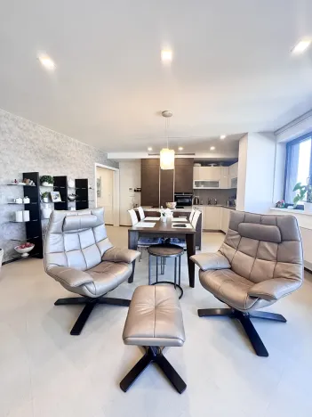 Prodej bytu 3+kk, Ostrava, Ukrajinská, 114 m2