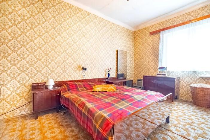 Prodej rodinného domu, Lubenec, Pražská, 178 m2