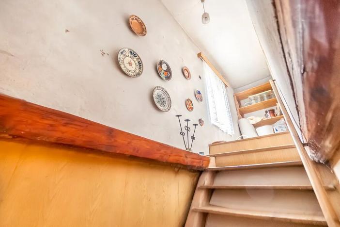 Prodej rodinného domu, Lubenec, Pražská, 178 m2