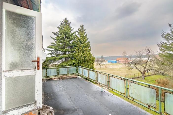 Prodej rodinného domu, Lubenec, Pražská, 178 m2