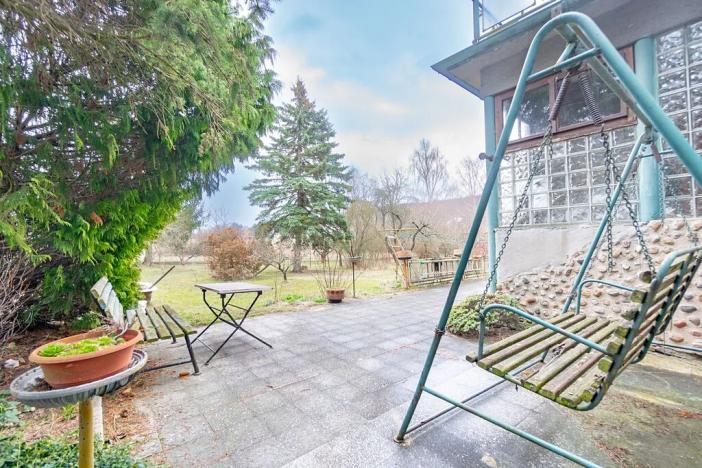 Prodej rodinného domu, Lubenec, Pražská, 178 m2