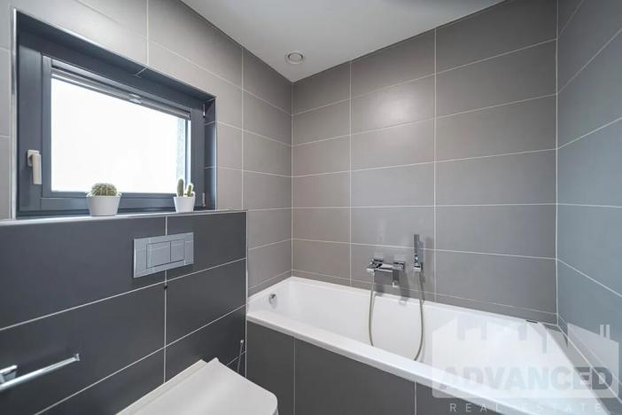 Prodej rodinného domu, Praha - Ruzyně, Pod Karlovarskou silnicí, 120 m2