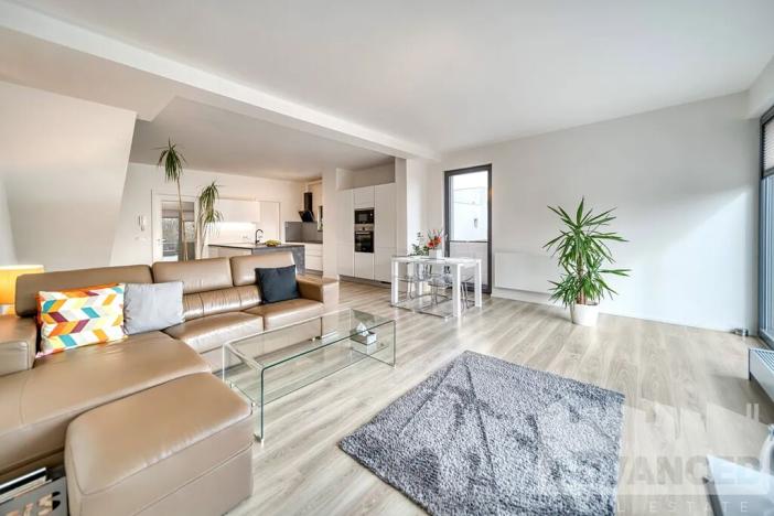 Prodej bytu 4+kk, Praha - Ruzyně, Pod Karlovarskou silnicí, 120 m2