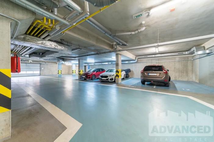 Prodej bytu 4+kk, Praha - Ruzyně, Pod Karlovarskou silnicí, 120 m2