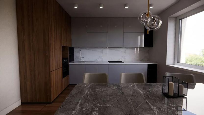 Prodej rodinného domu, České Budějovice, Papírenská, 185 m2