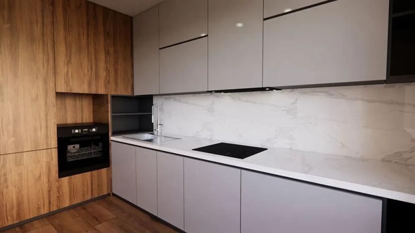 Prodej rodinného domu, České Budějovice, Papírenská, 185 m2