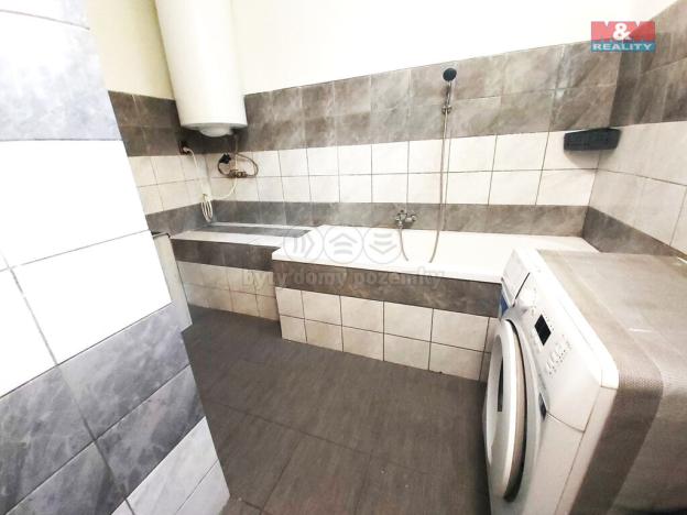 Prodej rodinného domu, Kounov, 150 m2