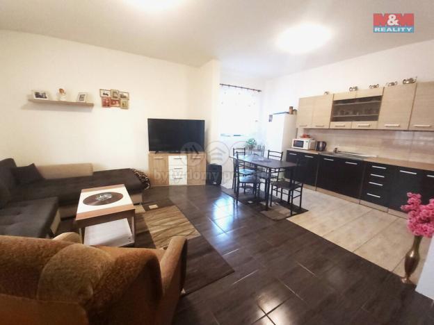 Prodej rodinného domu, Kounov, 150 m2