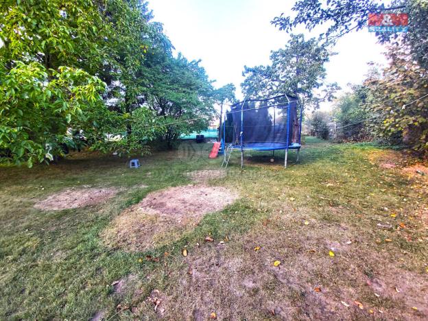 Prodej rodinného domu, Kounov, 150 m2