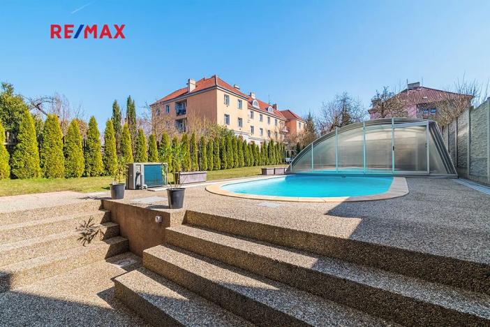 Prodej rodinného domu, Plzeň, Plzenecká, 245 m2