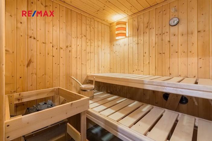 Prodej rodinného domu, Plzeň, Plzenecká, 245 m2