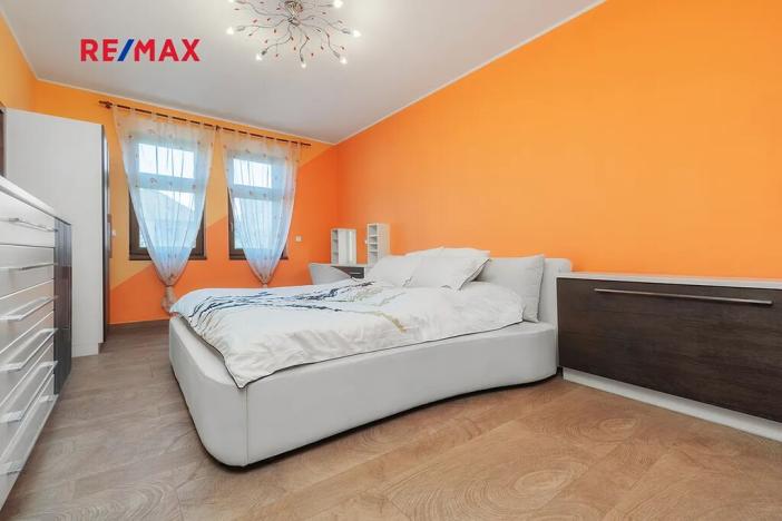 Prodej rodinného domu, Plzeň, Plzenecká, 245 m2