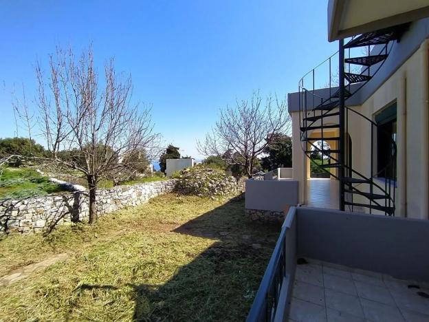 Prodej rodinného domu, Kefalas, Řecko, 116 m2