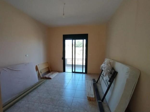 Prodej rodinného domu, Kefalas, Řecko, 116 m2