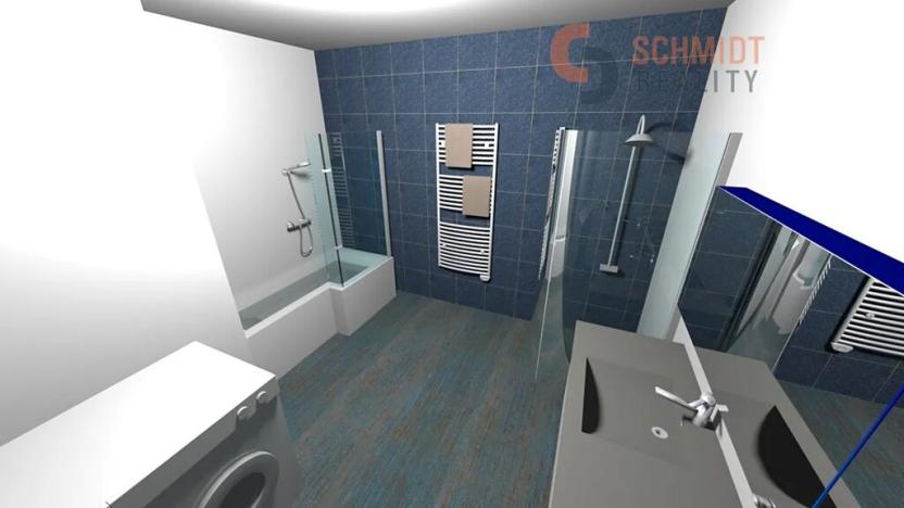 Prodej domu na klíč, Šanov, 607 m2