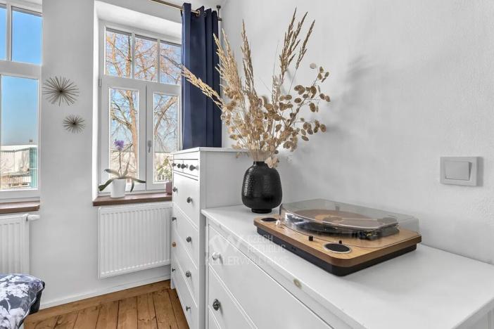 Prodej vícegeneračního domu, Velim, Palackého, 547 m2