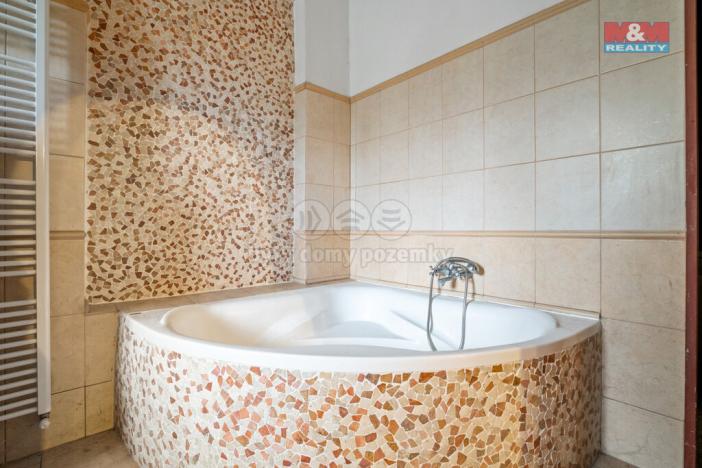 Prodej obchodního prostoru, Povrly, Český Bukov, 580 m2