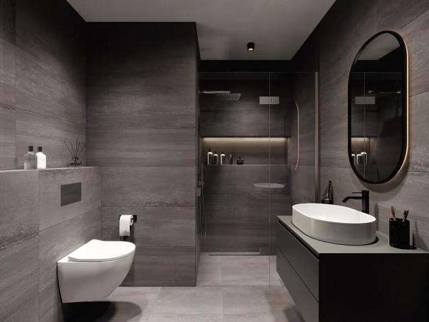 Prodej bytu 3+kk, Pardubice, Štrossova, 67 m2