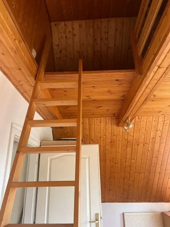 Prodej rodinného domu, Nové Hamry, 246 m2