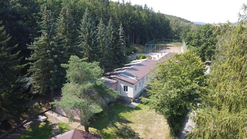 Prodej ubytování, Mšecké Žehrovice, 11412 m2