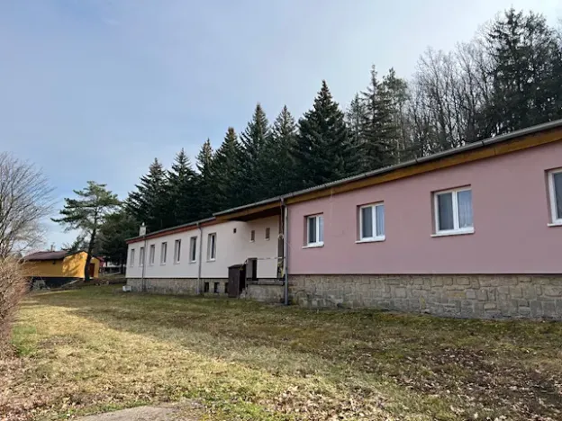 Prodej ubytování, Mšecké Žehrovice, 11412 m2