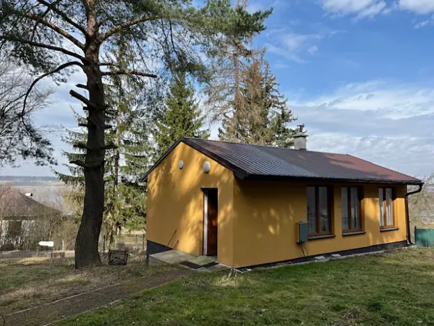 Prodej ubytování, Mšecké Žehrovice, 11412 m2