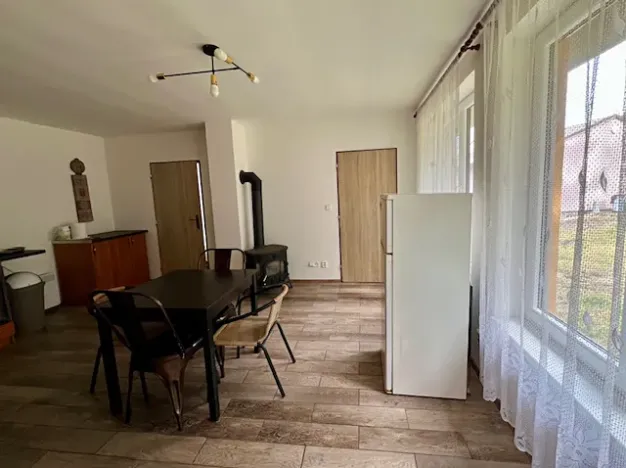 Prodej ubytování, Mšecké Žehrovice, 11412 m2