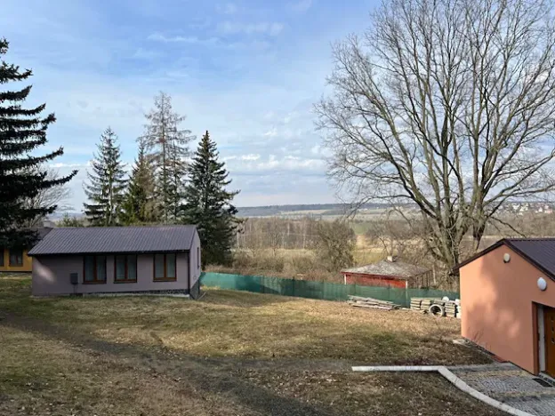 Prodej ubytování, Mšecké Žehrovice, 11412 m2