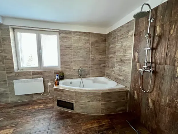 Prodej ubytování, Mšecké Žehrovice, 11412 m2