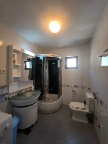 Prodej bytu 3+kk, Budva, Černá Hora, 107 m2