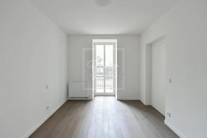 Prodej bytu 2+kk, Praha - Vinohrady, Mánesova, 55 m2