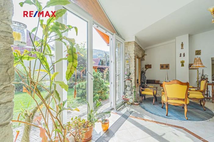 Prodej rodinného domu, Přerubenice, 301 m2