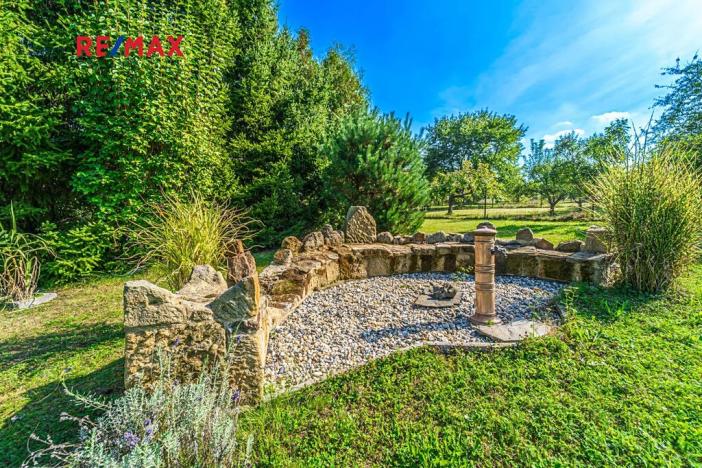 Prodej rodinného domu, Přerubenice, 301 m2