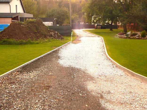 Prodej rodinného domu, Mladé Buky, 143 m2