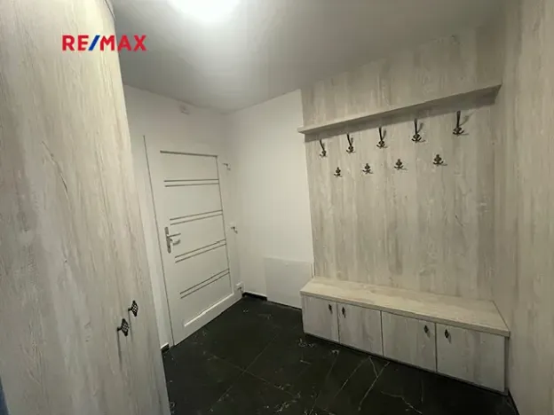 Prodej rodinného domu, Merklín, Bezručova, 106 m2