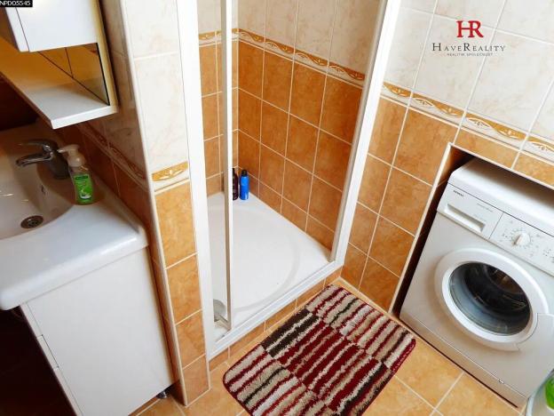 Prodej rodinného domu, Svinčany, 112 m2