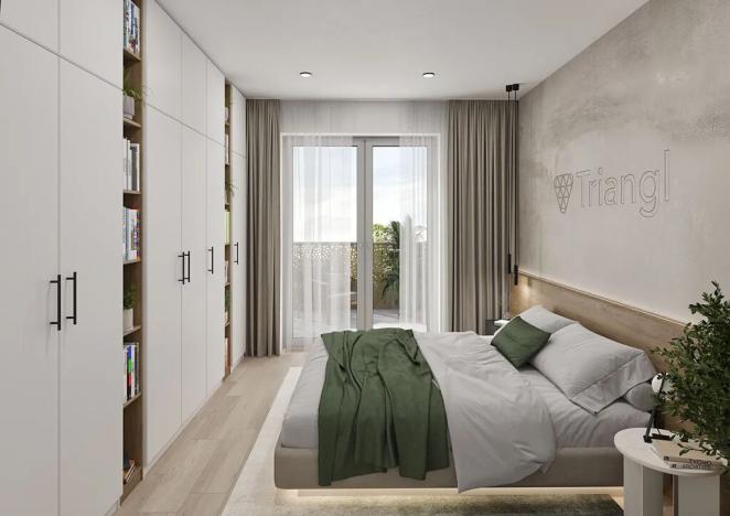 Prodej bytu 3+kk, Brno, Podveská, 72 m2