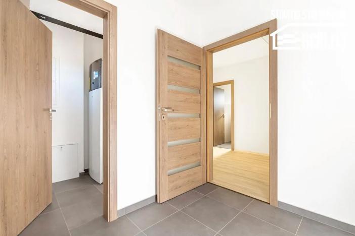 Prodej rodinného domu, Přepychy, 90 m2