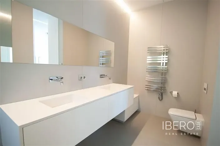 Prodej rodinného domu, Altea, Španělsko, 296 m2