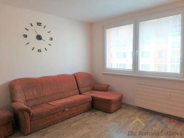 Pronájem bytu 3+1, Břidličná, Jesenická, 69 m2