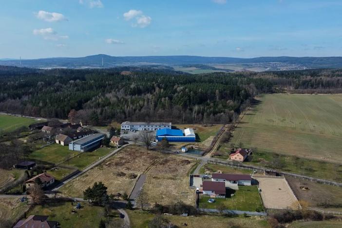 Prodej rodinného domu, Pičín, 121 m2