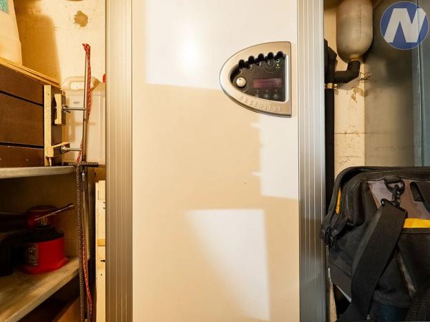 Prodej rodinného domu, Borová Lada, 214 m2