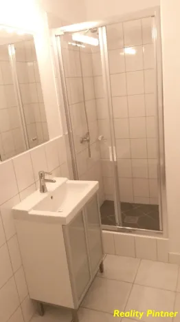 Pronájem kanceláře, Příbram, náměstí Dr. Josefa Theurera, 68 m2